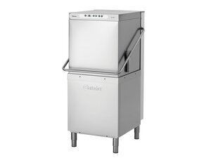 Bartscher Haubensp�lmaschine DS 1003 mit...