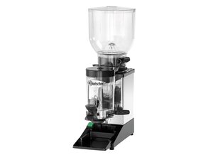 Kaffeemhle Bartscher Space II Mahlwerk  60 mm