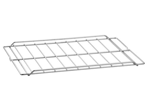 Backofenrost MF6430, BTH 440 x 375 x 5 mm