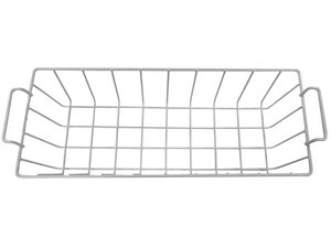 Einhngekorb fr CHV Tiefkhltruhen
