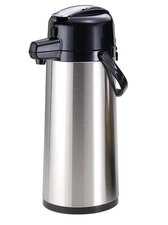 Thermoskanne fr Filter-Kaffeemaschine KB20