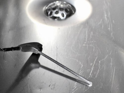 Kombidmpfer Elektro Eloma Genius T10-11 fr 10x GN 1/1, BTH 93 x 80 x 112 cm