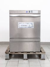 Geschirrsplmaschine Winterhalter GS302, Korbma 500 x...