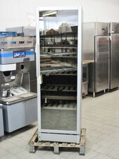 Weink�hlschrank Bosch Serie 8 KSW38940, Nutzinhalt 368...