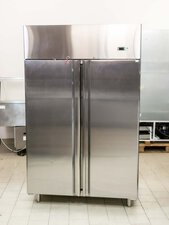 K�hlschrank GGG UK1274 mit 2 T�ren, Inhalt 900 Liter, BTH...