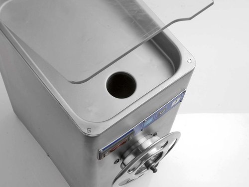 Fleischwolf mit Khlsystem TR 22 TR Produktion 280 kg/Std...