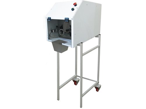 Teigportionierer DIV 300 TR inklusive Untergestell...