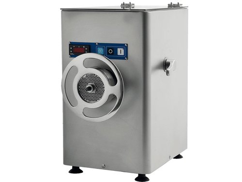 Fleischwolf mit Khlsystem TR 32 TR Produktion 450 kg/Std...