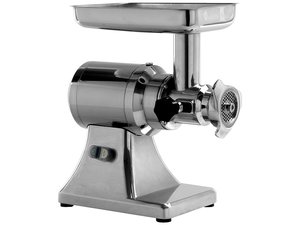 Fleischwolf Profi TS 22 Produktion 300 kg/Std...