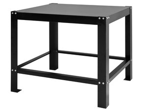 Pizzaofen Untergestell SXL 4 fr Deluxe / Special / Power...