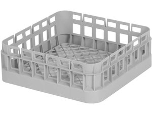 Splmaschinenkorb Modell SK 350