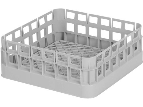 Splmaschinenkorb Modell SK 400