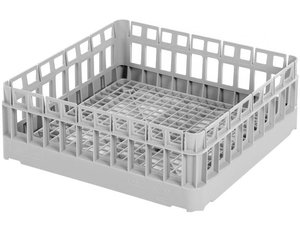 Splmaschinenkorb Modell SK 500