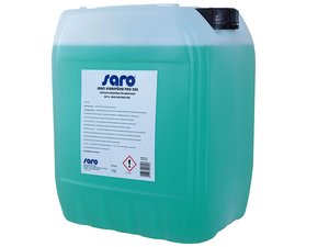 Splmaschinenreiniger PRO 100 fr Gewerbe...