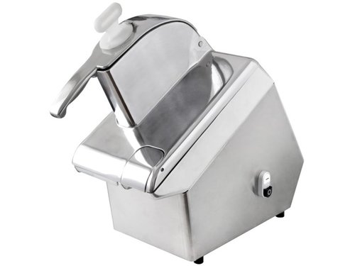 Gemseschneider TITANIUM Gemseschneidemaschine ca. 200...