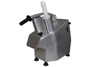 Gemseschneider Profi GM 88