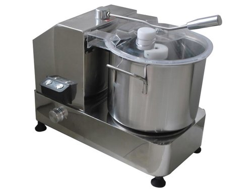 Cutter Profi 6 - 9 Liter