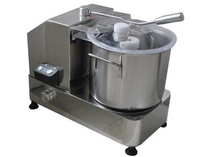 Cutter Profi 9 Liter