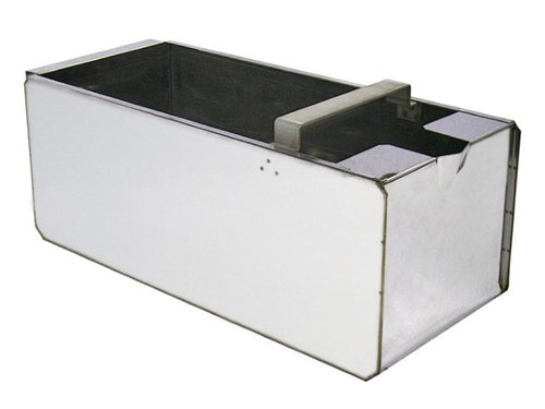 lauffangbehlter fr Fritteuse M7F4E + M7F6E