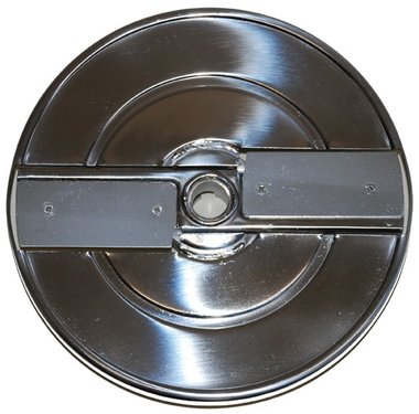 Schneidescheibe GAMX 1 verstellbare Schneidest�rke 1-8 mm...