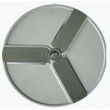 Schneidescheibe GME 2 Schneidest�rke 2 mm f�r...