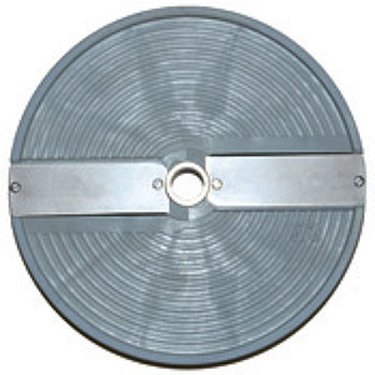 Schneidescheibe GAME 3 Schneidest�rke 3 mm f�r...