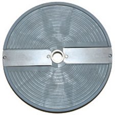 Schneidescheibe GAME 3 Schneidest�rke 3 mm f�r...