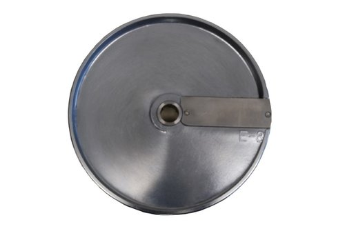 Schneidescheibe GAME 8 Schneidest�rke 8 mm f�r...