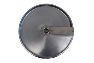 Schneidescheibe GAME 8 Schneidest�rke 8 mm f�r...