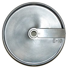 Schneidescheibe GAME 10 Schneidestrke 10 mm fr...