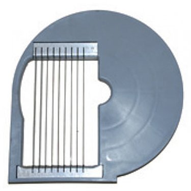 Pommes Frites Gatter GAMB 8 Schneidest�rke 8x8 mm f�r...