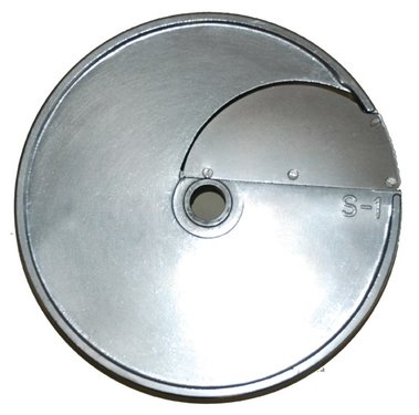 Sichelmesserscheibe GAMS 1 Schneidest�rke 1 mm f�r...