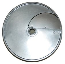 Sichelmesserscheibe GAMS 1 Schneidest�rke 1 mm f�r...