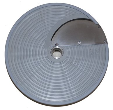 Sichelmesserscheibe GAMS 2 Schneidest�rke 2 mm f�r...