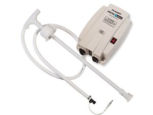 Flowjet mit 20 Liter Kanister Kit fr Gastro Kaffeemaschinen