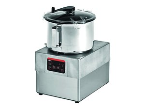 Saro Vertikalkutter und Emulgator CKE-5 Inhalt 5 Liter...