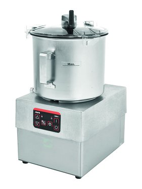 Saro Vertikalkutter und Emulgator CKE-8 Inhalt 8 Liter...