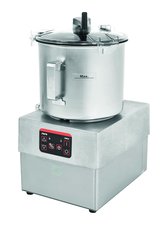 Saro Vertikalkutter und Emulgator CKE-8 Inhalt 8 Liter...