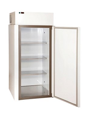 Khlzelle Minikhlzelle 1400 Liter inkl. Khlaggregat...