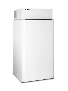 Khlzelle Minikhlzelle 1400 Liter inkl. Khlaggregat...