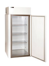 Khlzelle Minikhlzelle 1400 Liter inkl. Khlaggregat...