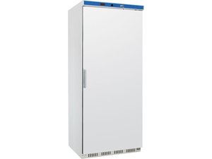 Tiefkhlschrank VT77, Inhalt 620 Liter, BTH 775 x 695 x...