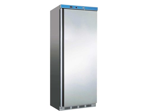 Khlschrank VT77E, Inhalt 620 Liter, BTH 775 x 695 x 1900 mm