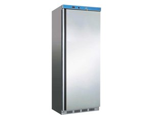 Khlschrank VT77E, Inhalt 620 Liter, BTH 775 x 695 x 1900 mm