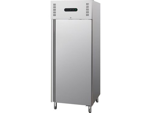 Khlschrank, fr  GN 2/1, Inhalt 537 Liter, BTH 680 x 845...