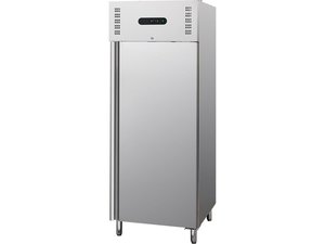 Khlschrank, fr  GN 2/1, Inhalt 537 Liter, BTH 680 x 845...