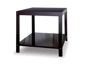 Pizzaofen-Untergestell  PM 50 geeignet fr PF 5050...