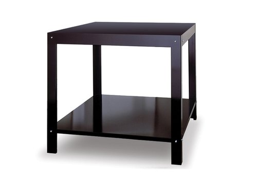 Pizzaofen-Untergestell  PM 6292 geeignet fr PF 6292 DE/E...