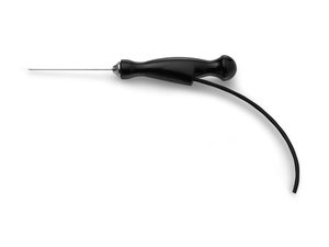 Nadel-Kerntemperaturfhler  1 mm (bei bereits mit...