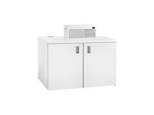 Fassk�hler 8 x 50 Liter / 16 x 30 Liter F�sser,...